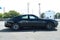 2027 Dodge Charger CHARGER SCAT PACK 4-DOOR AWD