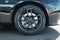2027 Dodge Charger CHARGER SCAT PACK 4-DOOR AWD