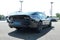 2027 Dodge Charger CHARGER SCAT PACK 4-DOOR AWD
