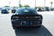 2027 Dodge Charger CHARGER SCAT PACK 4-DOOR AWD