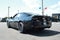2027 Dodge Charger CHARGER SCAT PACK 4-DOOR AWD