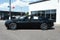 2027 Dodge Charger CHARGER SCAT PACK 4-DOOR AWD