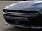 2027 Dodge Charger CHARGER SCAT PACK 4-DOOR AWD