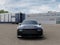 2027 Dodge Charger CHARGER SCAT PACK 4-DOOR AWD