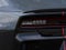 2027 Dodge Charger CHARGER SCAT PACK 4-DOOR AWD