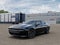 2027 Dodge Charger CHARGER SCAT PACK 4-DOOR AWD