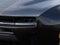 2027 Dodge Charger CHARGER SCAT PACK 4-DOOR AWD