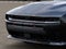 2027 Dodge Charger CHARGER SCAT PACK 4-DOOR AWD