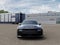 2027 Dodge Charger CHARGER SCAT PACK 4-DOOR AWD