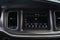 2020 Dodge Charger SXT RWD