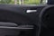 2020 Dodge Charger SXT RWD