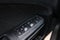 2020 Dodge Charger SXT RWD