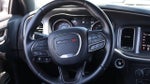 2020 Dodge Charger SXT RWD