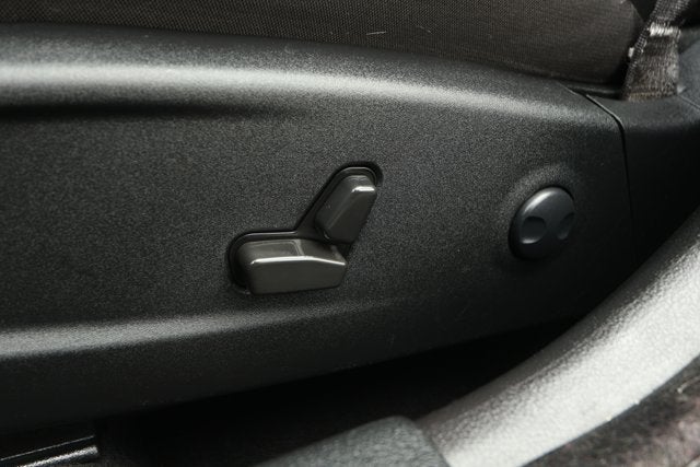 2022 Dodge Charger SXT RWD