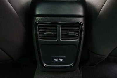 2022 Dodge Charger SXT RWD