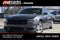 2022 Dodge Charger SXT RWD