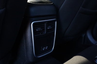2022 Dodge Charger SXT RWD