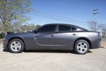 2022 Dodge Charger SXT RWD