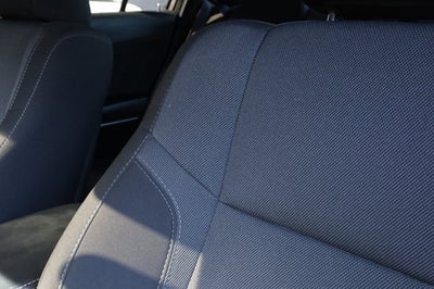 2022 Dodge Charger SXT RWD