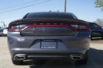 2022 Dodge Charger SXT RWD