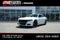 2022 Dodge Charger SXT RWD