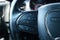 2022 Dodge Charger SXT RWD