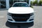 2022 Dodge Charger SXT RWD