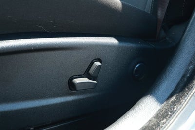 2022 Dodge Charger SXT RWD