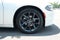 2022 Dodge Charger SXT RWD