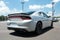 2022 Dodge Charger SXT RWD