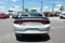 2022 Dodge Charger SXT RWD