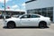 2022 Dodge Charger SXT RWD