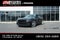 2018 Dodge Charger SXT RWD