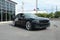 2018 Dodge Charger SXT RWD
