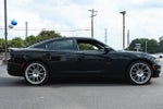 2018 Dodge Charger SXT RWD