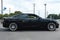 2018 Dodge Charger SXT RWD