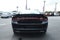 2018 Dodge Charger SXT RWD