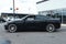 2018 Dodge Charger SXT RWD