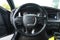 2018 Dodge Charger SXT RWD