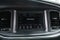 2018 Dodge Charger SXT RWD