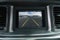 2018 Dodge Charger SXT RWD