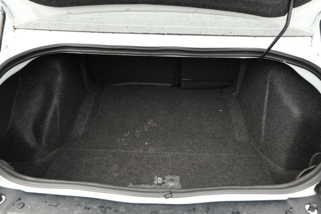 2023 Dodge Challenger SXT AWD