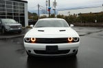 2023 Dodge Challenger SXT AWD