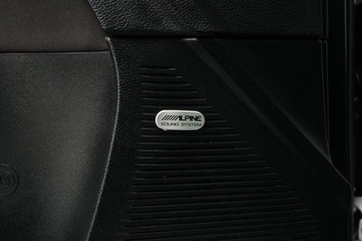 2023 Dodge Challenger SXT AWD