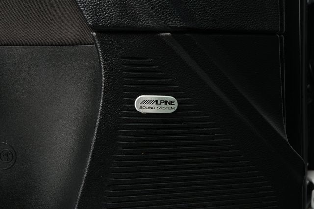 2023 Dodge Challenger SXT AWD