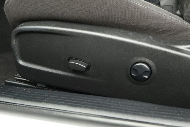 2023 Dodge Challenger SXT AWD