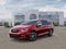 2026 Chrysler Pacifica PACIFICA PINNACLE