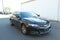 2017 Chevrolet Impala 1LT