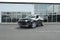 2025 Chevrolet Silverado 1500 2WD Crew Cab Short Bed LT