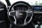 2025 Chevrolet Silverado 1500 2WD Crew Cab Short Bed LT